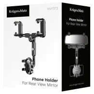 SUPORT UNIVERSAL TELEFON OGLINDA KRUGER&MATZ