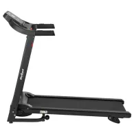 BANDA DE ALERGARE ELECTRICA REBEL ACTIVE