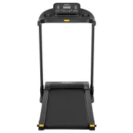 BANDA DE ALERGARE ELECTRICA REBEL ACTIVE