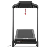 BANDA DE ALERGARE ELECTRICA REBEL ACTIVE