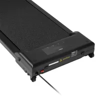 BANDA DE ALERGARE ELECTRICA REBEL ACTIVE