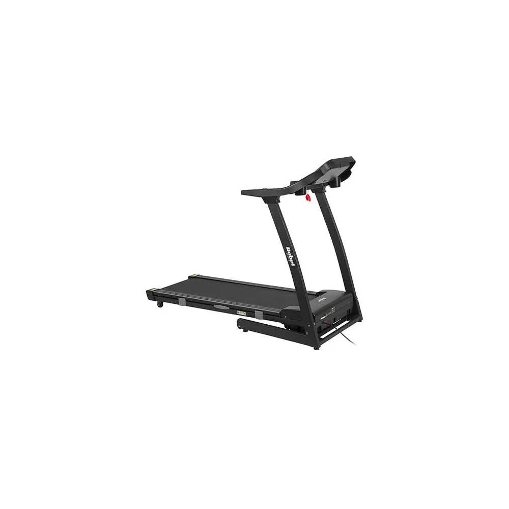 BANDA DE ALERGARE ELECTRICA REBEL ACTIVE