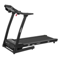 BANDA DE ALERGARE ELECTRICA REBEL ACTIVE