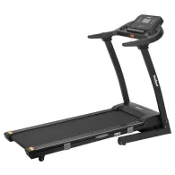 BANDA DE ALERGARE ELECTRICA REBEL ACTIVE