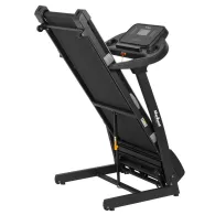 BANDA DE ALERGARE ELECTRICA REBEL ACTIVE