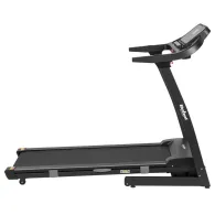 BANDA DE ALERGARE ELECTRICA REBEL ACTIVE