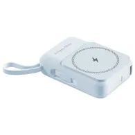 POWER BANK 10000 MAH MAG SAFE KRUGER&MATZ