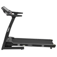 BANDA DE ALERGARE ELECTRICA REBEL ACTIVE