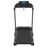 BANDA DE ALERGARE ELECTRICA REBEL ACTIVE