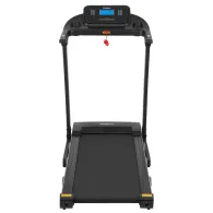 BANDA DE ALERGARE ELECTRICA REBEL ACTIVE