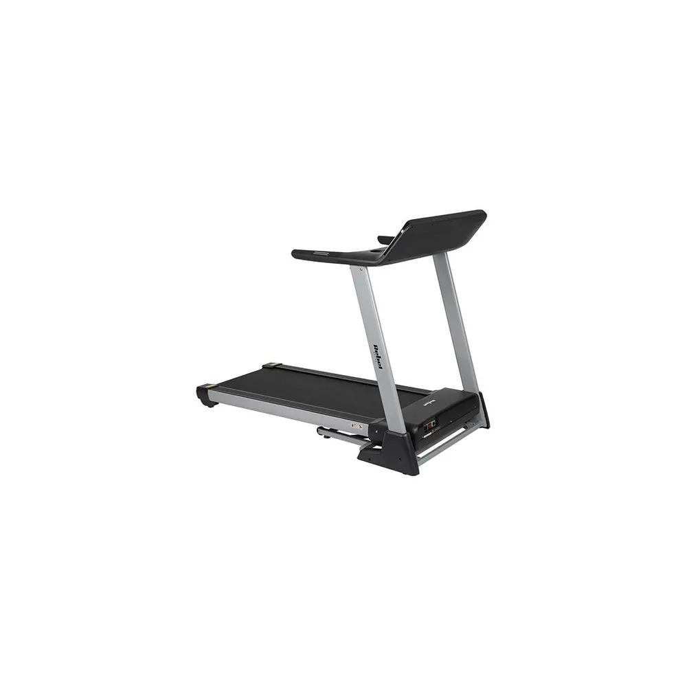 BANDA DE ALERGARE ELECTRICA REBEL ACTIVE