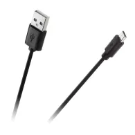 POWER BANK 10000MAH LI-POL KRUGER&MATZ