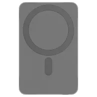 POWER BANK 5000 MAH MAG SAFE KRUGER&MATZ