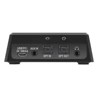 EMITATOR / RECEPTOR BLUETOOTH 4.0 KRUGER&MATZ