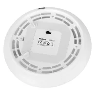 MINGE AIRBALL HOVER BALL REBEL