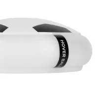 MINGE AIRBALL HOVER BALL REBEL