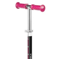 TROTINETA KIDS WHEELS REBEL