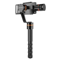 GIMBAL 3 AXE HORIZON KRUGER&MATZ