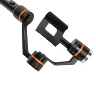 GIMBAL 3 AXE HORIZON KRUGER&MATZ