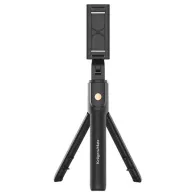 TREPIED TELEFON SELFIE STICK KRUGER&MATZ