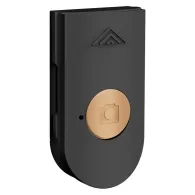 TREPIED TELEFON SELFIE STICK KRUGER&MATZ