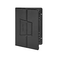 HUSA CU TASTATURA TABLETA KM1077