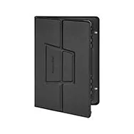 HUSA CU TASTATURA TABLETA KM1078