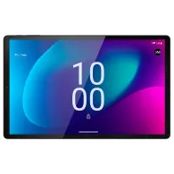 TABLETA 4G 4GB 64GB ANDROID 15 KRUGER&MATZ