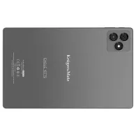 TABLETA 4G 6GB 128GB ANDROID 15 KRUGER&MATZ
