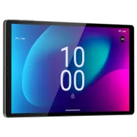 TABLETA 4G 6GB 128GB ANDROID 15 KRUGER&MATZ