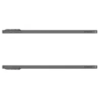 TABLETA 4G 6GB 128GB ANDROID 15 KRUGER&MATZ