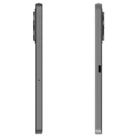 TABLETA 4G 6GB 128GB ANDROID 15 KRUGER&MATZ