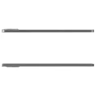 TABLETA 4G 8GB 256GB ANDROID 15 KRUGER&MATZ