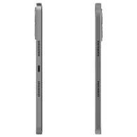 TABLETA 4G 8GB 256GB ANDROID 15 KRUGER&MATZ