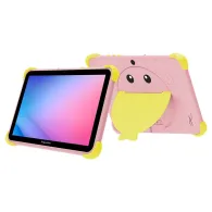 TABLETA COPII ANDROID 10 INCH FUN 1008 KRUGER&MATZ