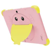 TABLETA COPII ANDROID 10 INCH FUN 1008 KRUGER&MATZ