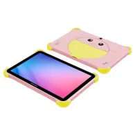 TABLETA COPII ANDROID 10 INCH FUN 1008 KRUGER&MATZ