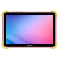 TABLETA COPII ANDROID 10 INCH FUN 1008 KRUGER&MATZ