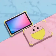 TABLETA COPII ANDROID 10 INCH FUN 1008 KRUGER&MATZ