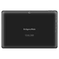 TABLETA CU TASTATURA 10.1 EDGE WINDOWS 11 PRO