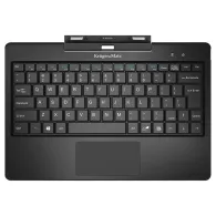 TABLETA CU TASTATURA 10.1 EDGE WINDOWS 11 PRO