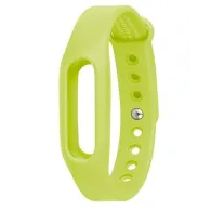 CUREA SMARTBAND FITONE PLUS VERDE KRUGER&MATZ