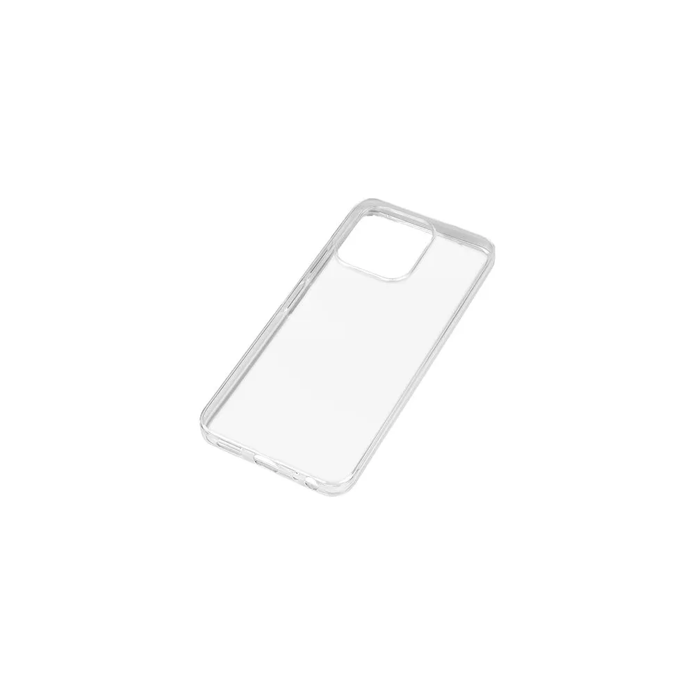 HUSA SMARTPHONE LIVE 12 KRUGER&MATZ