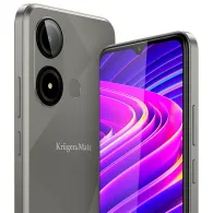 SMARTPHONE 4GB/64GB FLOW 11 KRUGER&MATZ