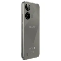 SMARTPHONE 4GB/64GB FLOW 11 KRUGER&MATZ