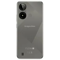 SMARTPHONE 4GB/64GB FLOW 11 KRUGER&MATZ