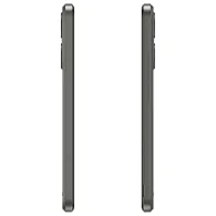 SMARTPHONE 4GB/64GB FLOW 11 KRUGER&MATZ