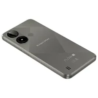 SMARTPHONE 4GB/64GB FLOW 11 KRUGER&MATZ