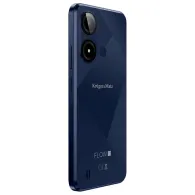 SMARTPHONE 4GB/64GB FLOW 11 KRUGER&MATZ