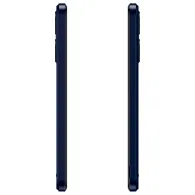 SMARTPHONE 4GB/64GB FLOW 11 KRUGER&MATZ